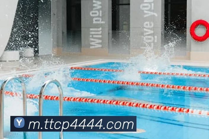 天天彩票官方网站APP 封面图